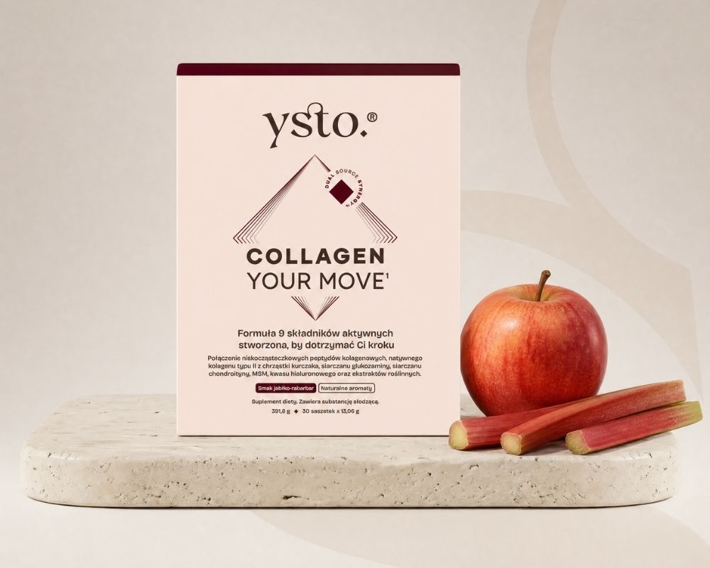 Collagen-Your-Moove-Ysto