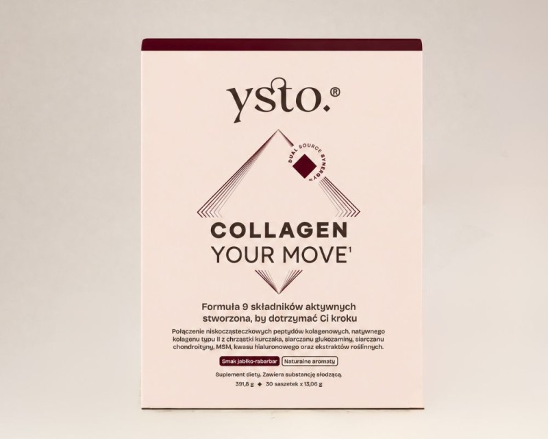 Collagen-Your-Moove-Ysto
