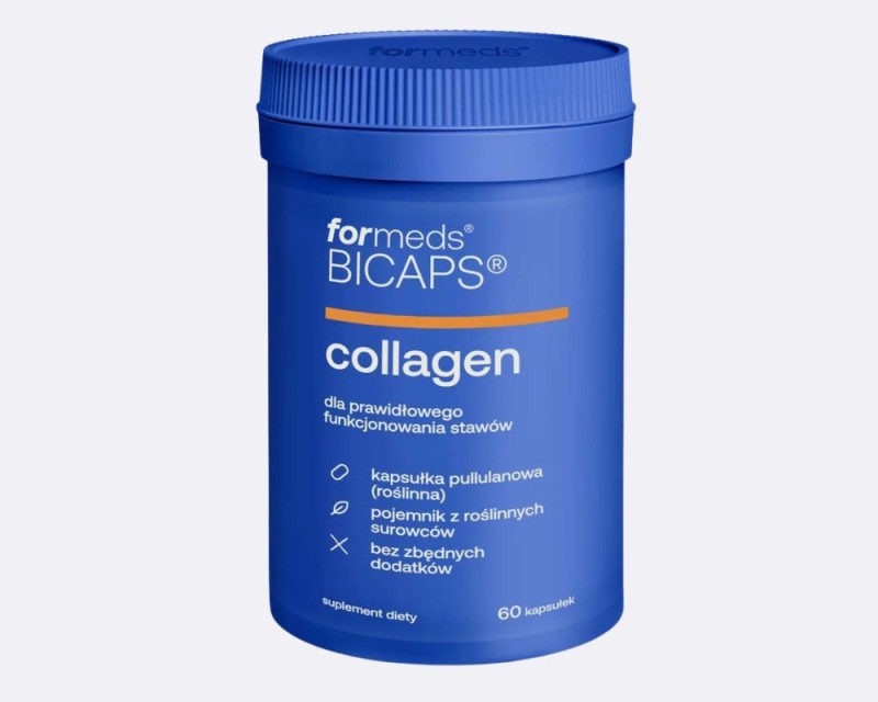 BICAPS®-collagen