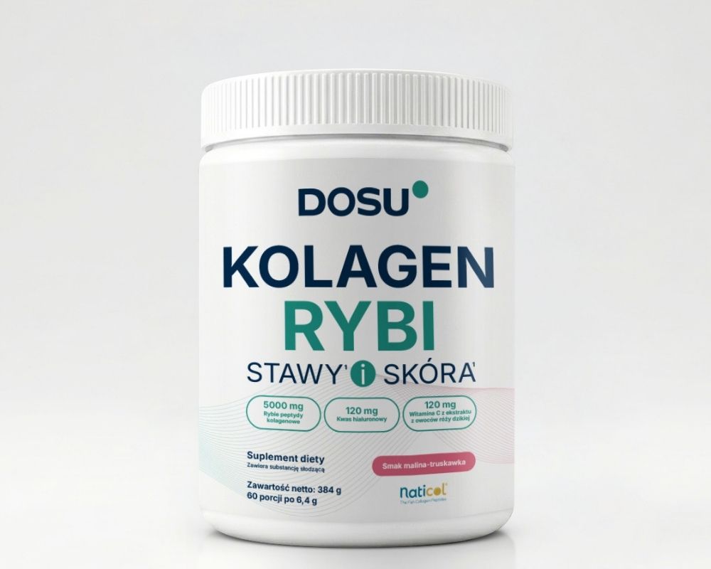Dosu-Kolagen-Rybi-Stawy-i-Skóra