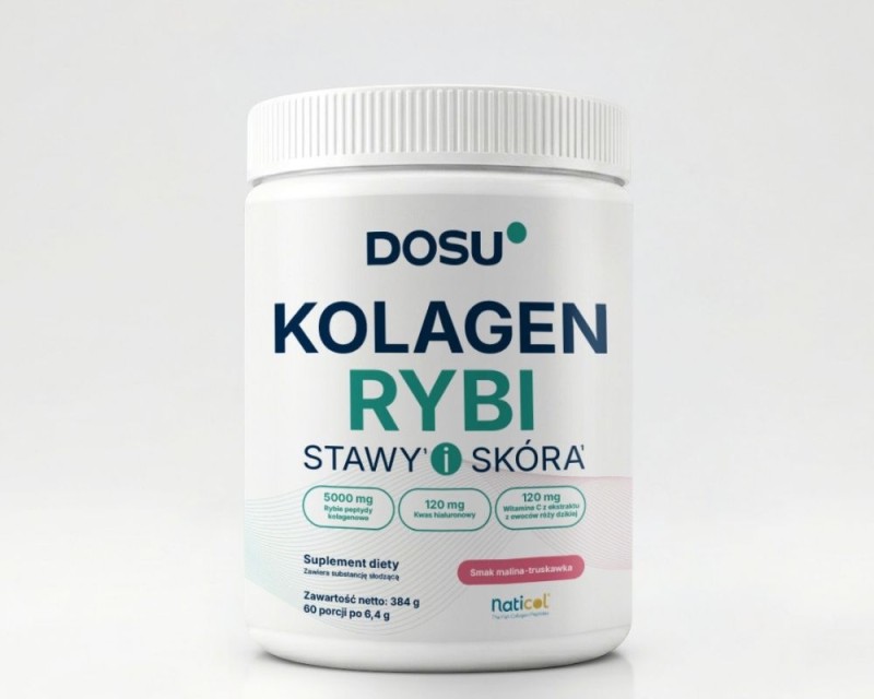 Dosu-Kolagen-Rybi-Stawy-i-Skóra