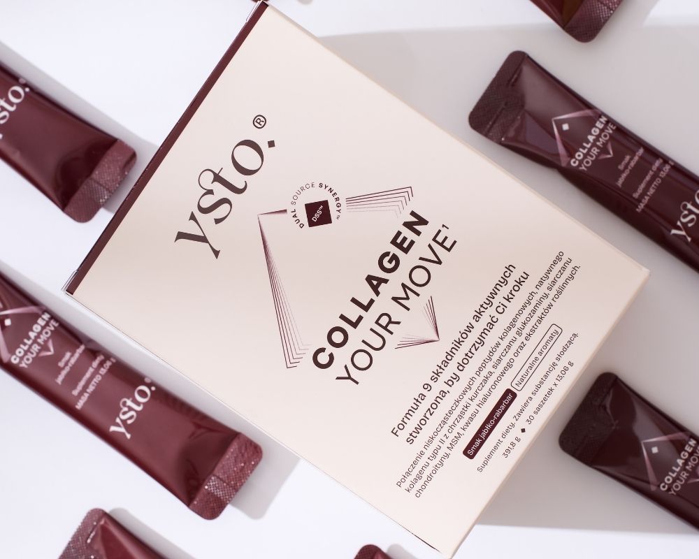 Ysto-collagen-your-move