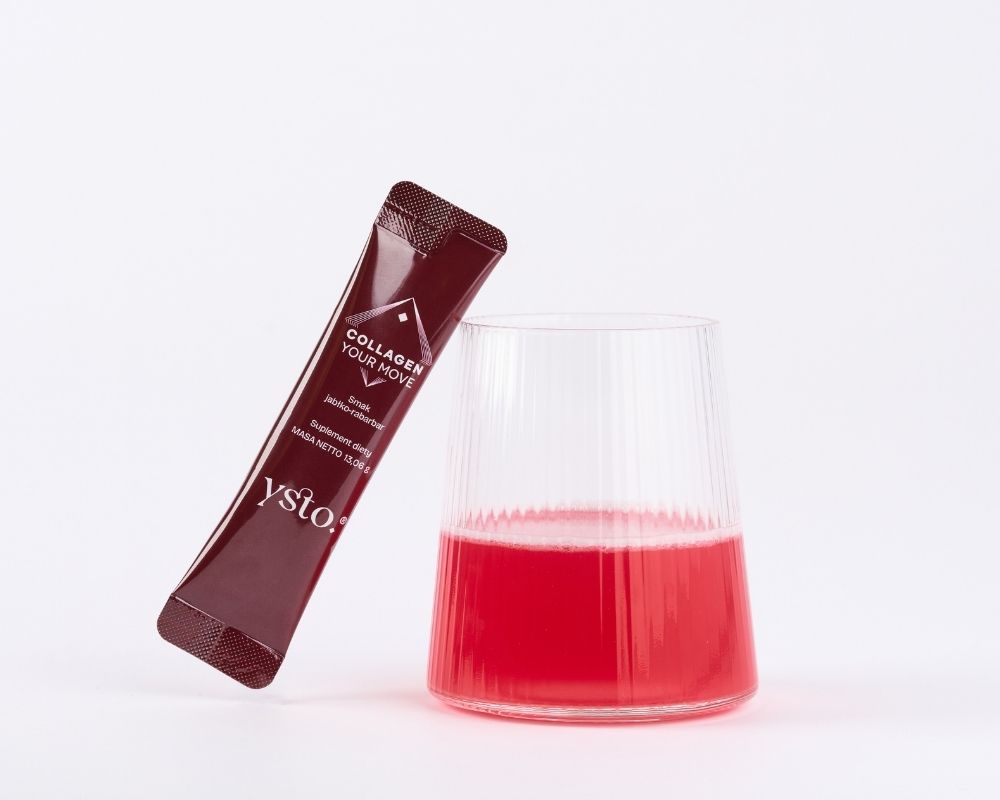 Ysto-collagen-your-move