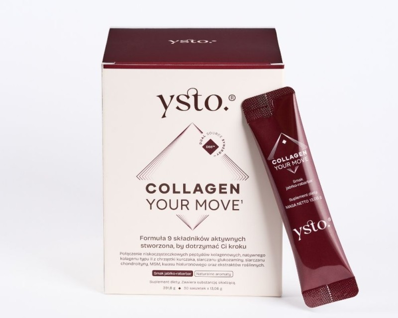 Ysto-collagen-your-move