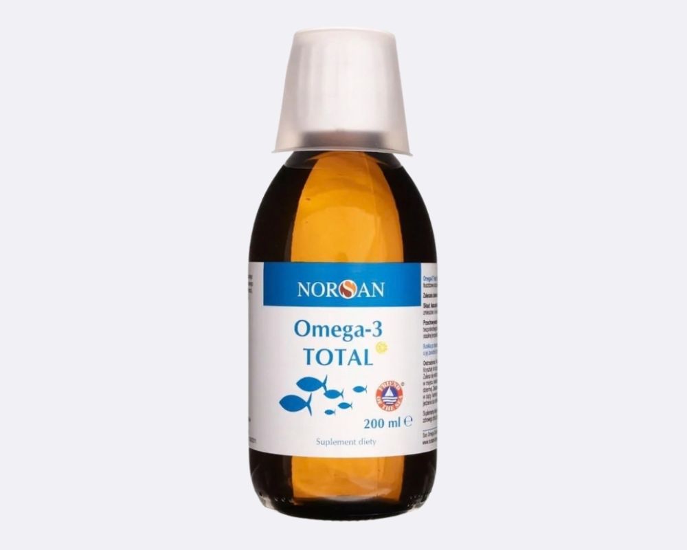 Norsan-Omega–3-Total-cytrynowy