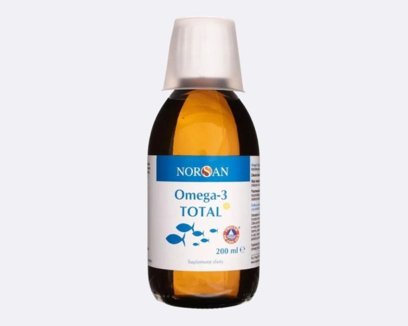 Norsan-Omega–3-Total-cytrynowy