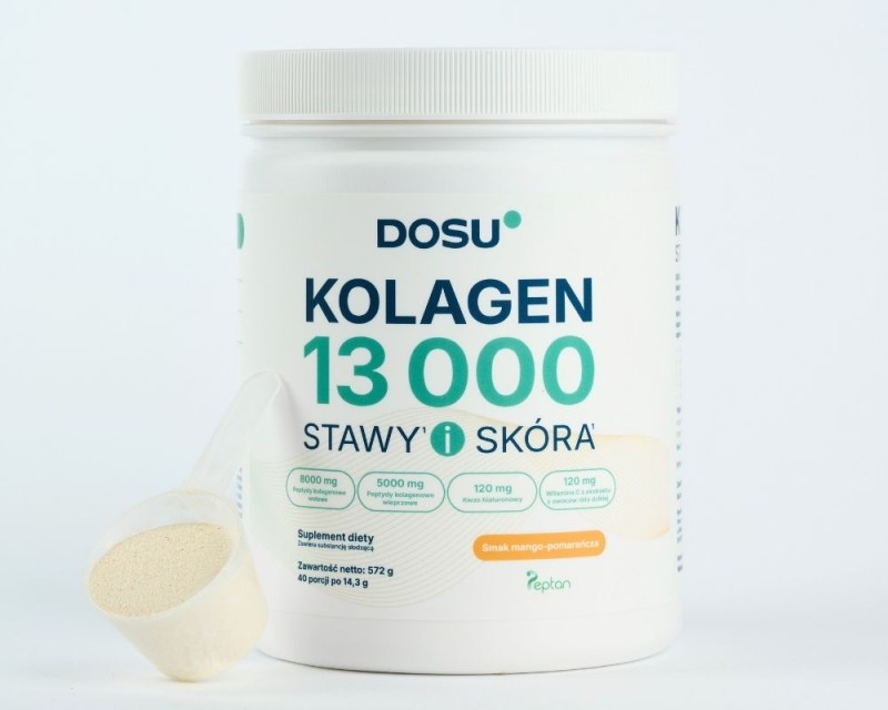 Dosu-Kolagen-13000-Stawy-i-Skóra (1).jpg