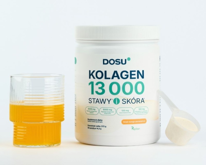 Dosu-Kolagen-13000-Stawy-i-Skóra (2).jpg