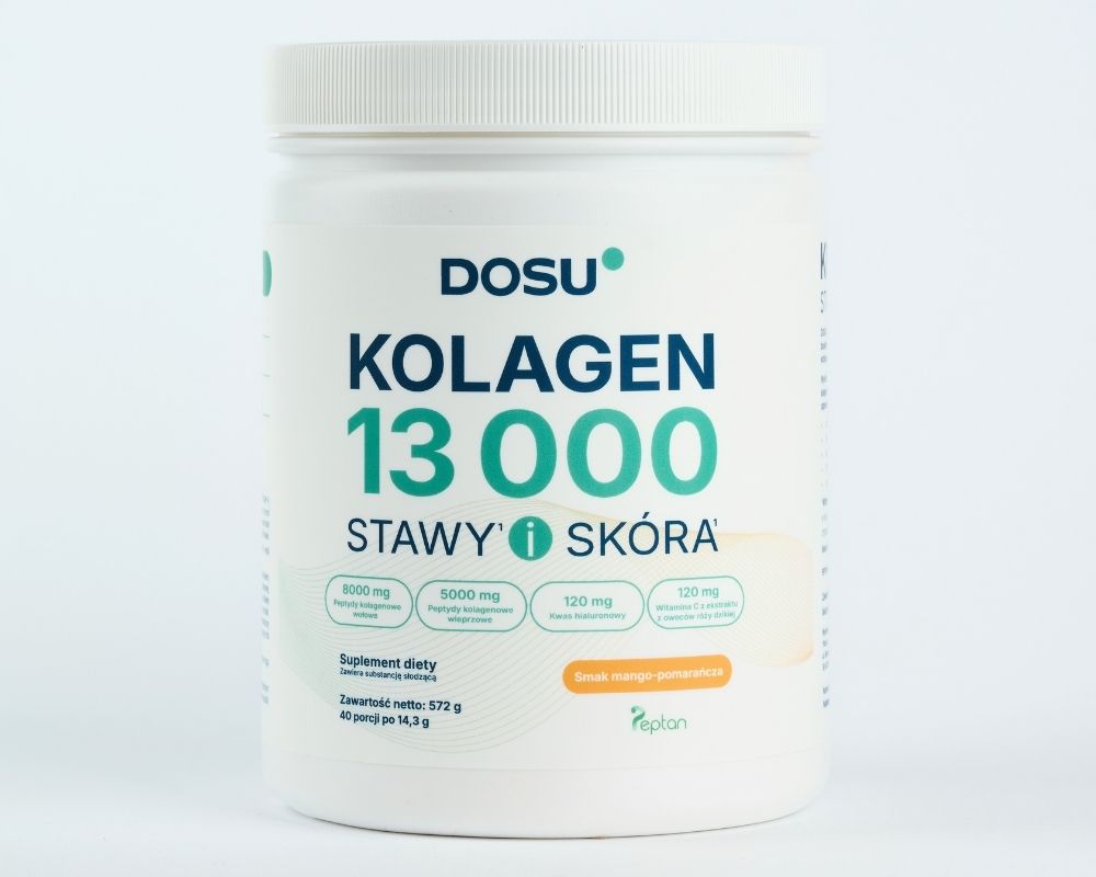 Dosu-Kolagen-13000-Stawy-i-Skóra.jpg