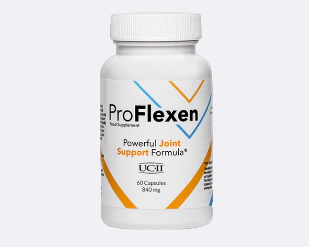 ProFlexen