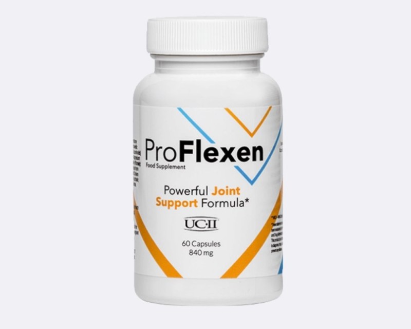 ProFlexen