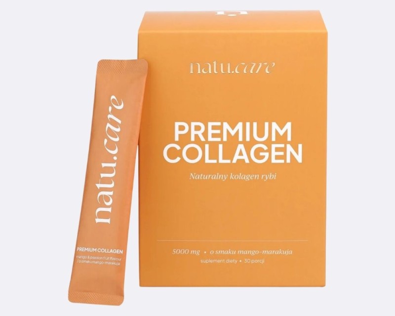 Premium-Collagen-5000-mg-mango-marakuja