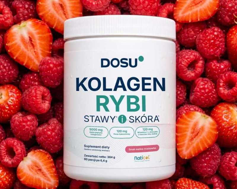 Dosu-Kolagen-Rybi-Stawy-i-Skóra