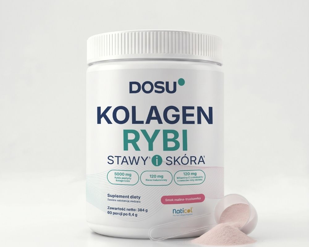 Dosu-Kolagen-Rybi-Stawy-i-Skóra