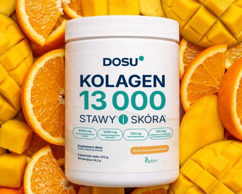 Dosu-Kolagen-13000-Stawy-i-Skóra