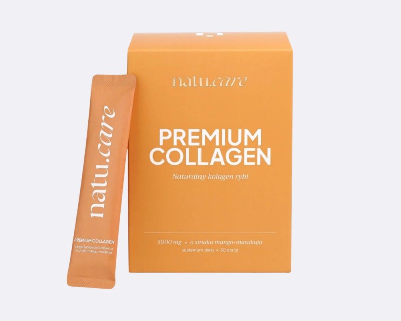Premium-Collagen-5000-mg-mango-marakuja