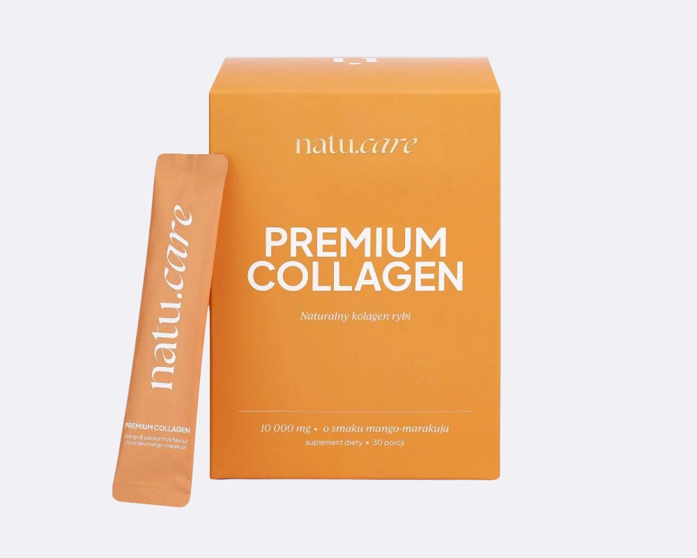 Premium-Collagen-10000 mg-mango-marakuja