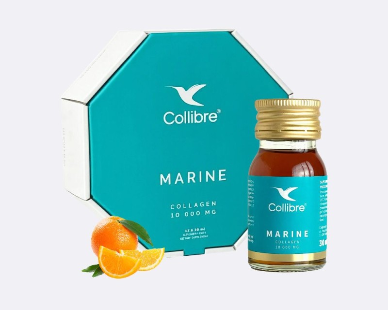 Marine-Shot-30-x-30-ml