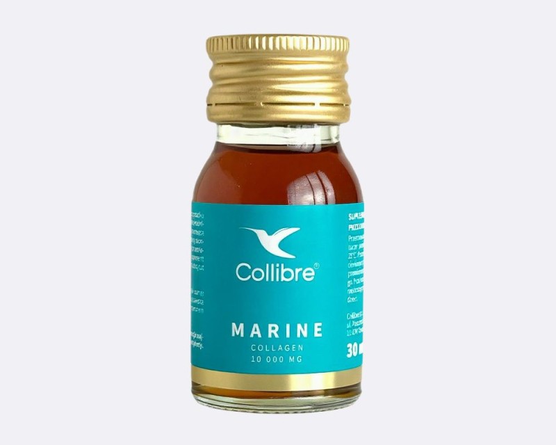 Collibre-Marine-Shot