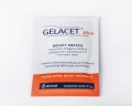 Gelacet Plus saszetka z kolagenem