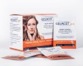 Kolagen Gelacet Plus