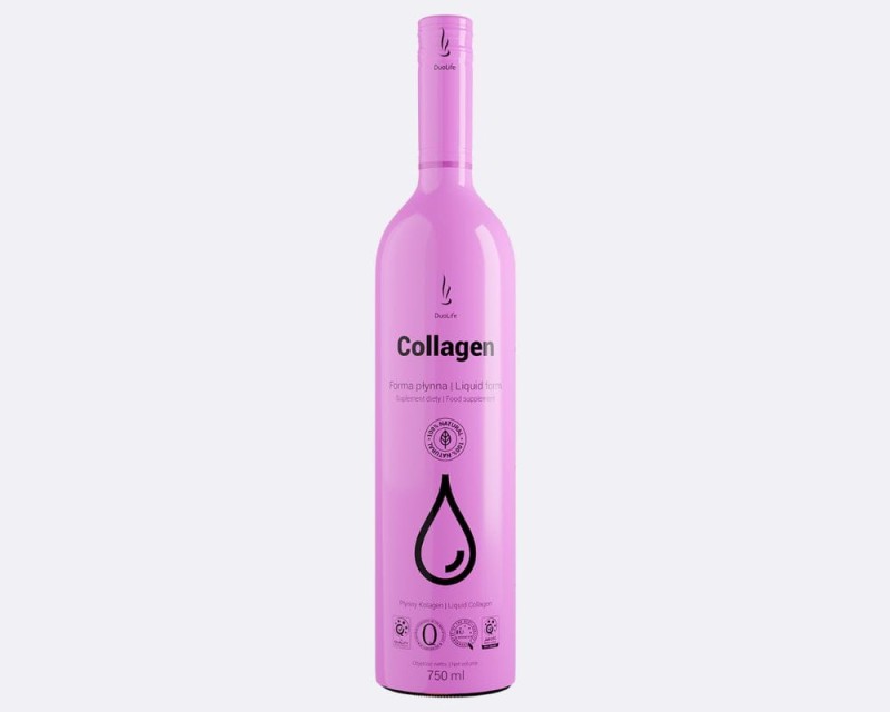 duolife collagen