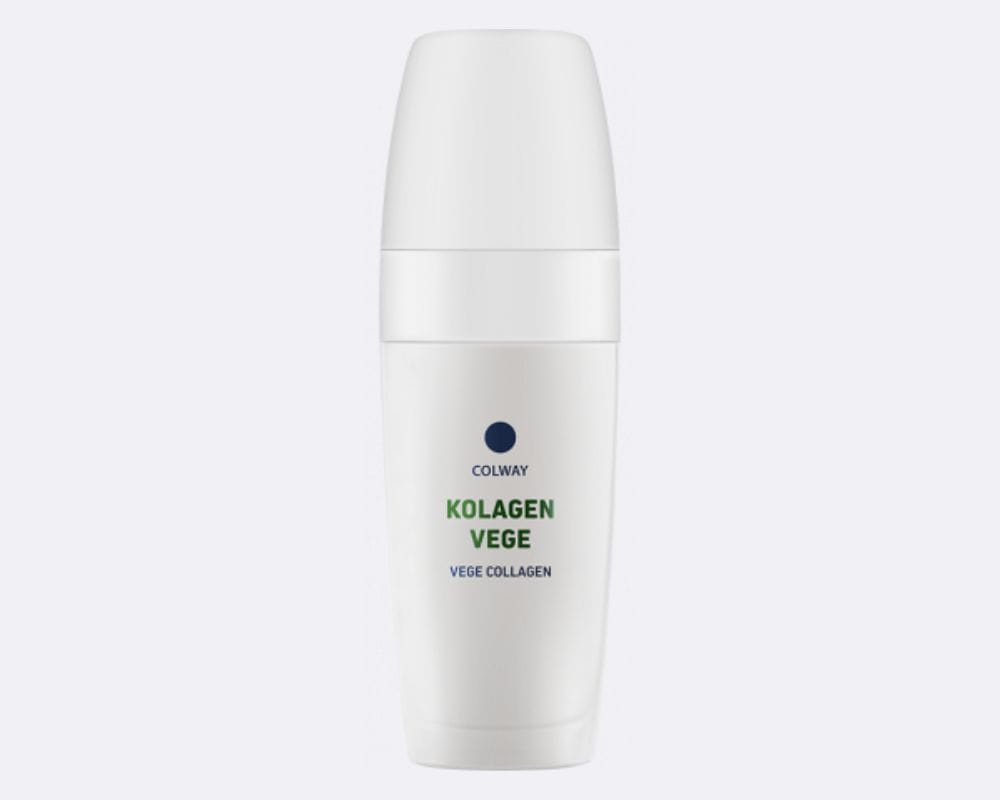 Kolagen Vege 45 ml