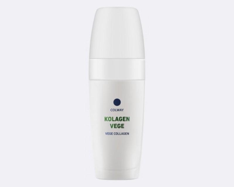Kolagen Vege 45 ml