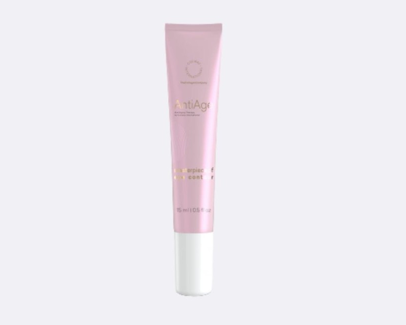 Colway AntiAge krem pod oczy