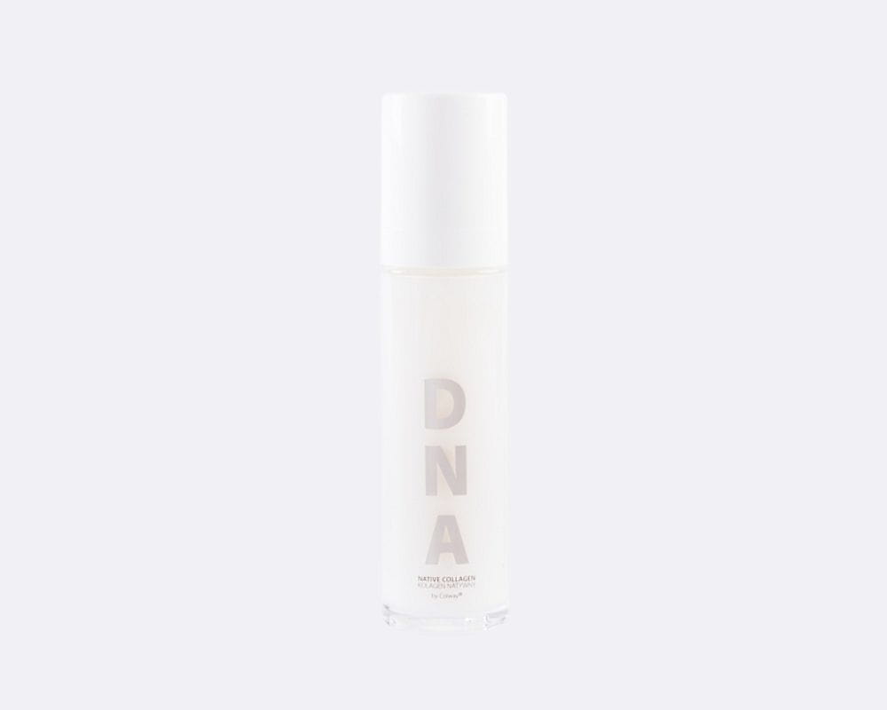 Colway International - Kolagen Natywny DNA 50 ml