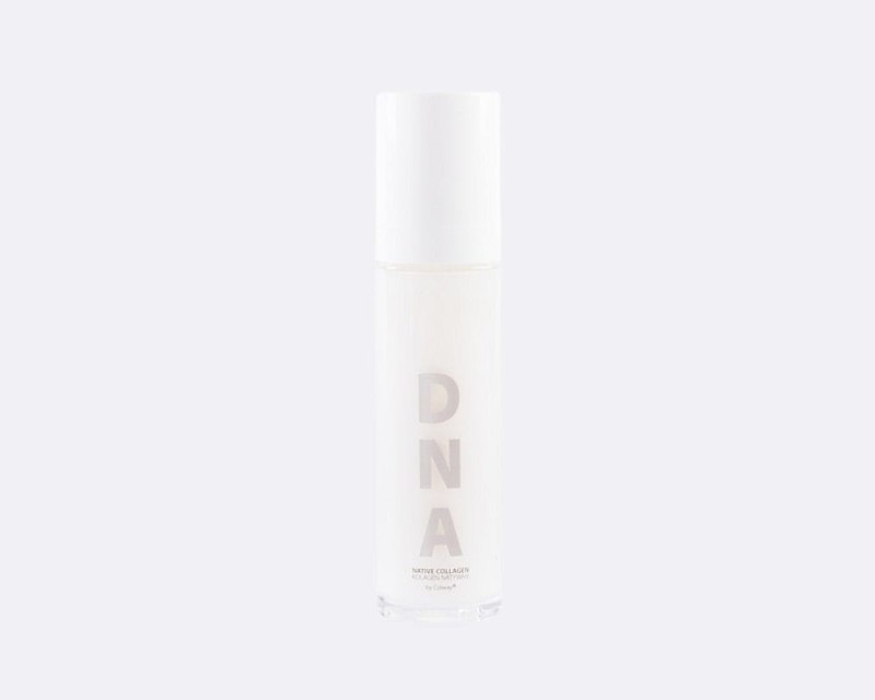 Colway International - Kolagen Natywny DNA 50 ml