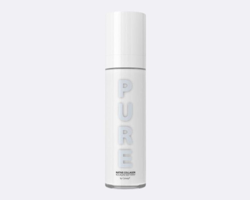 Colway International - Kolagen Natywny PURE 50 ml