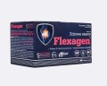 Kolagen Flexagen 30 saszetek
