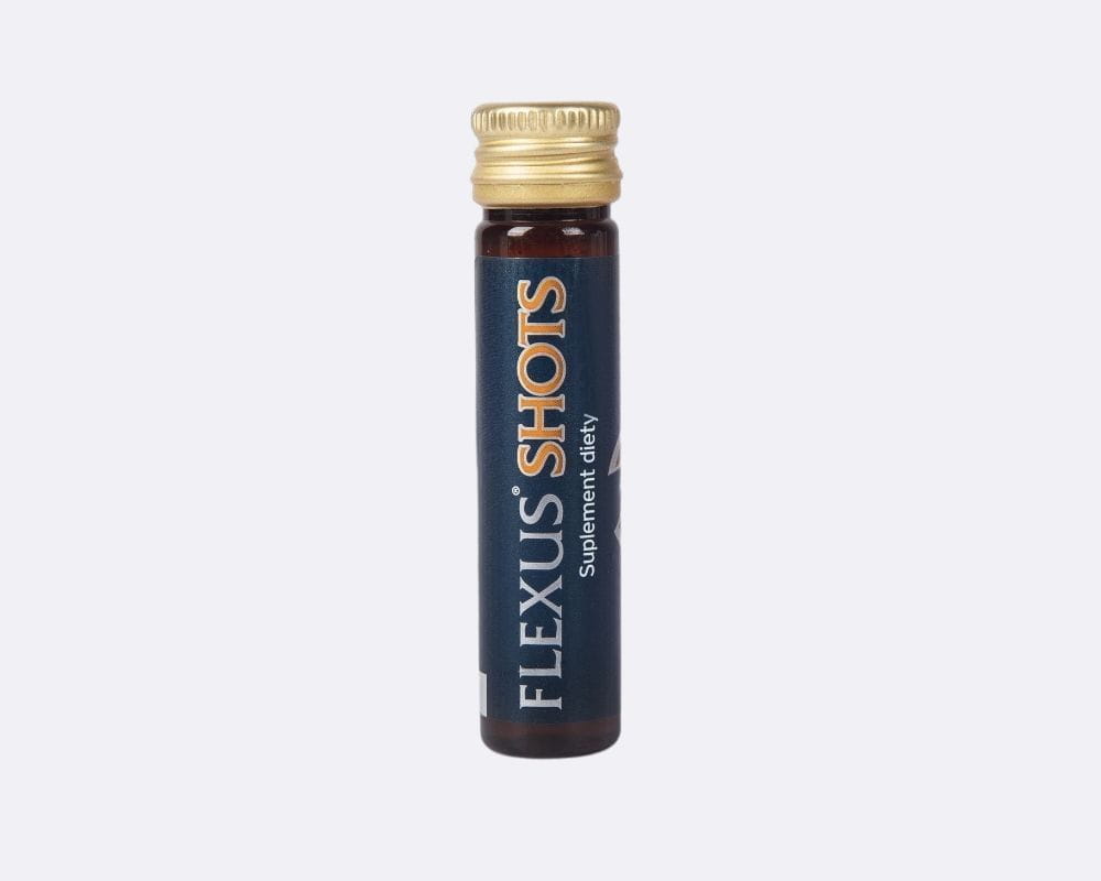 Kolagen Flexus