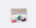 KolagenCito 24 pastylki