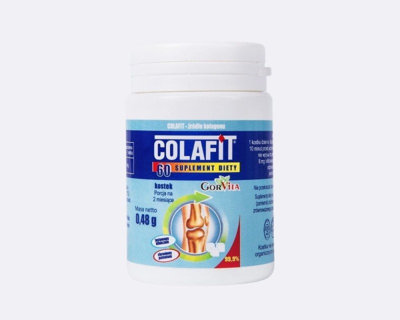 Kolagen Colafit