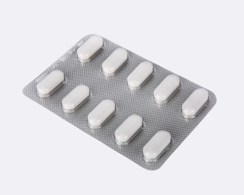 Laboteq-skin kolagen w tabletkach