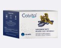 Suplement kolagenowy Colvita