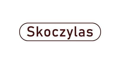 Skoczylas