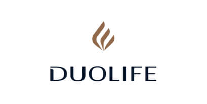 DuoLife