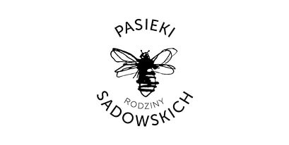 Pasieki Rodziny Sadowskich