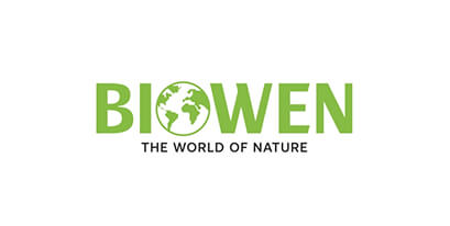 Biowen