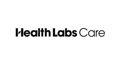 Health Labs Care