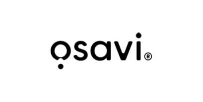 Osavi