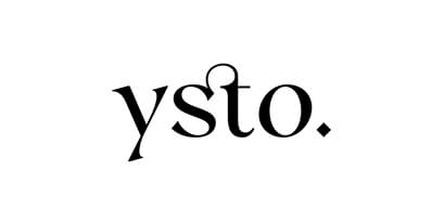 Ysto