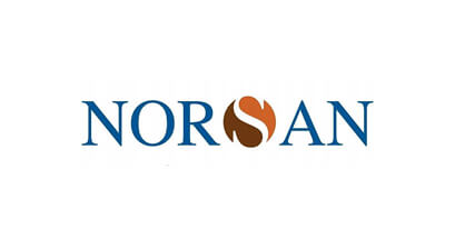 Norsan