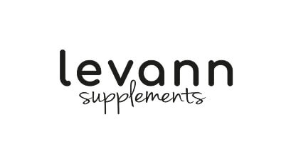 Levann supplements