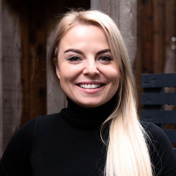 Martyna Ubych