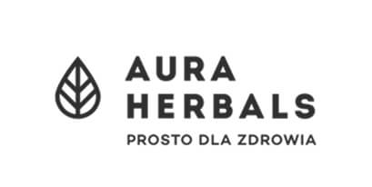 Aura Herbals