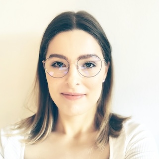 Zuzanna Kulesza-Banasiak